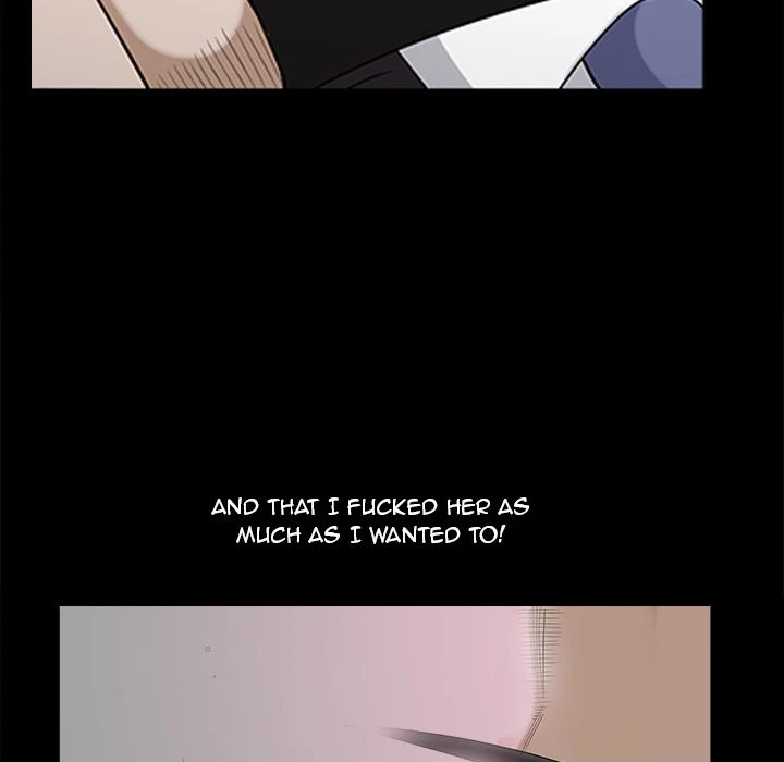 Chapter 41, page 23