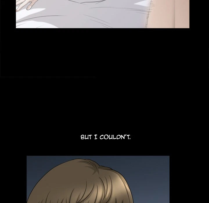 Chapter 41, page 25