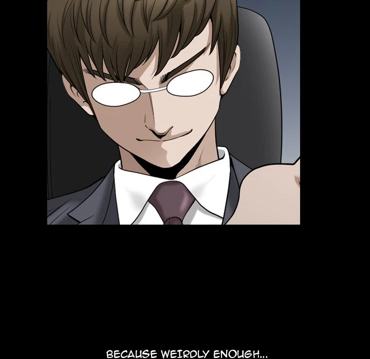 Chapter 41, page 26