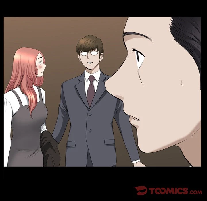 Chapter 41, page 27