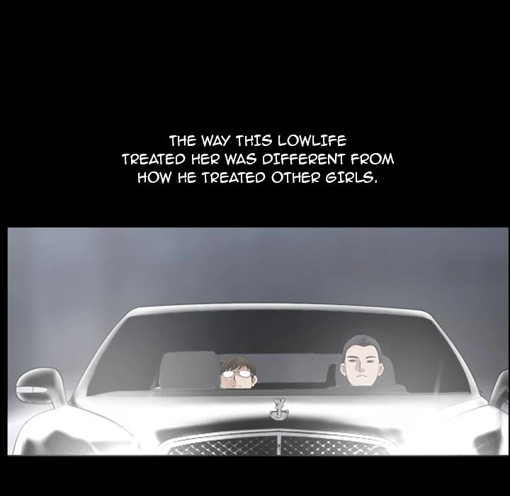 Chapter 41, page 28