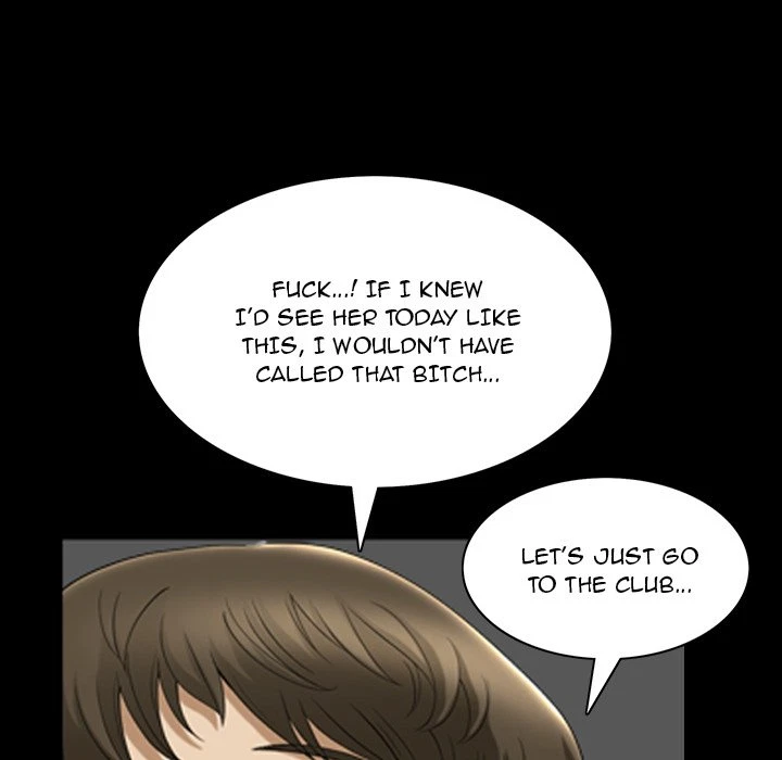 Chapter 41, page 29