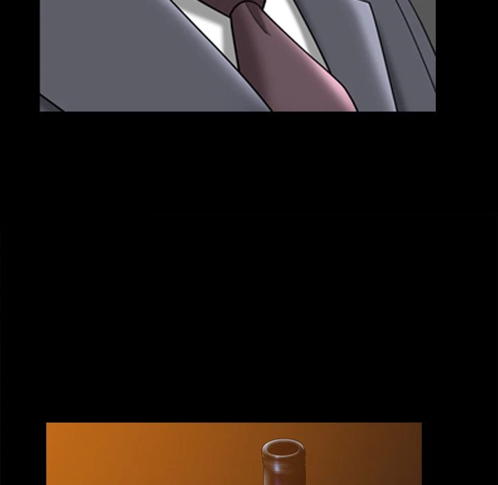 Chapter 41, page 31