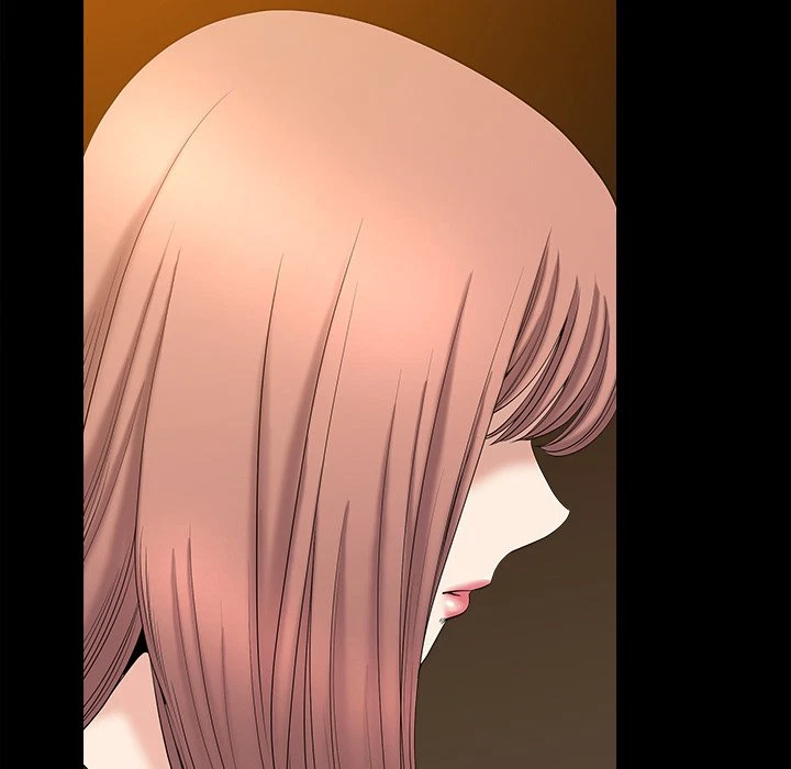 Chapter 41, page 34