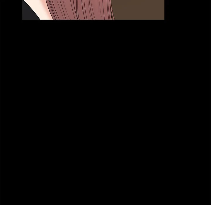Chapter 41, page 35
