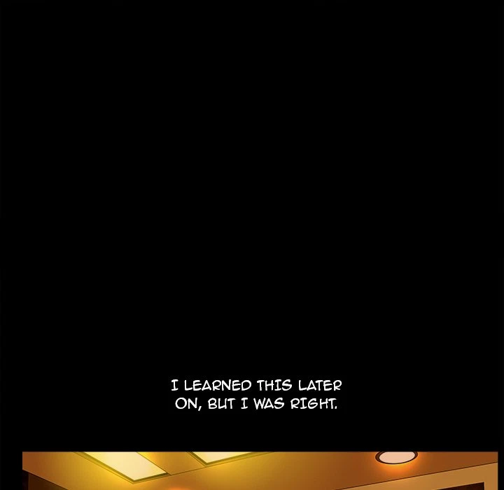 Chapter 41, page 37