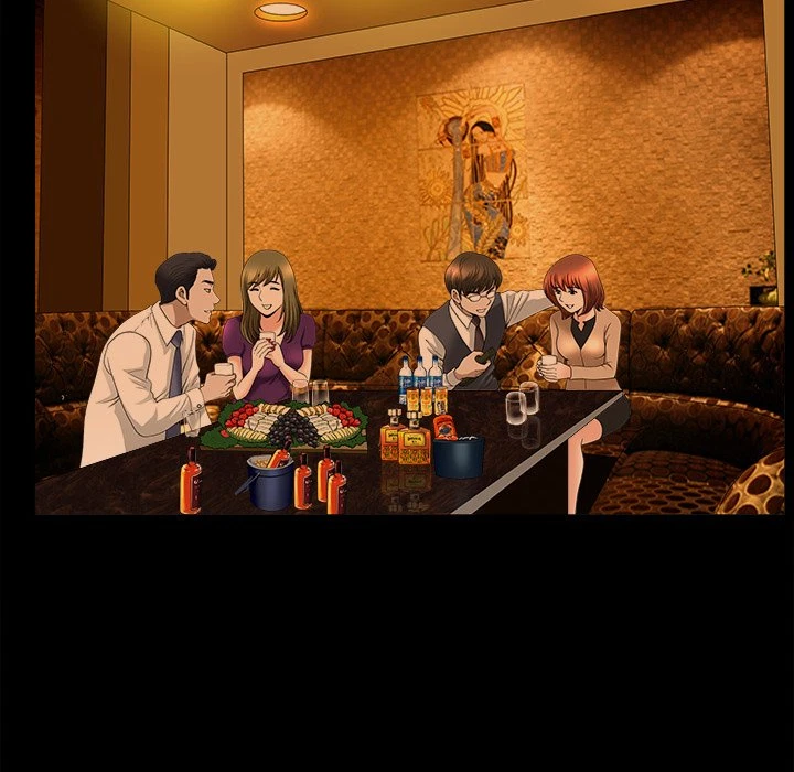 Chapter 41, page 38