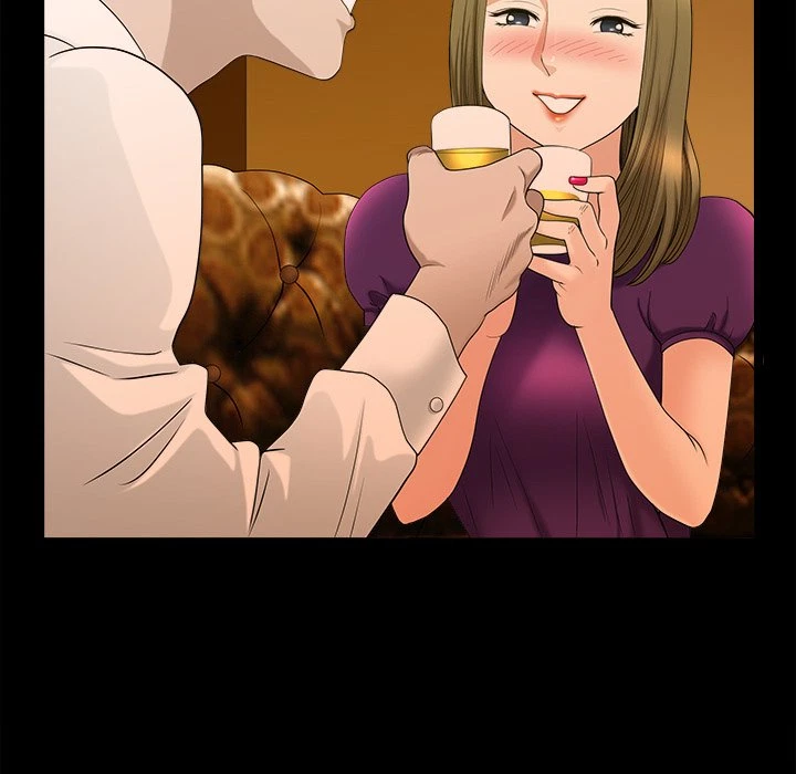 Chapter 41, page 40