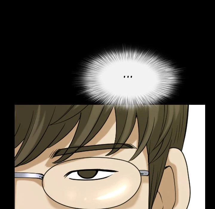Chapter 41, page 5