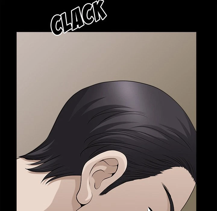 Chapter 41, page 50