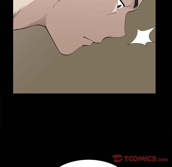 Chapter 41, page 51