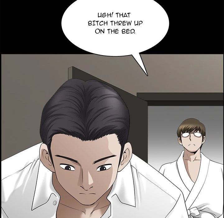 Chapter 41, page 52