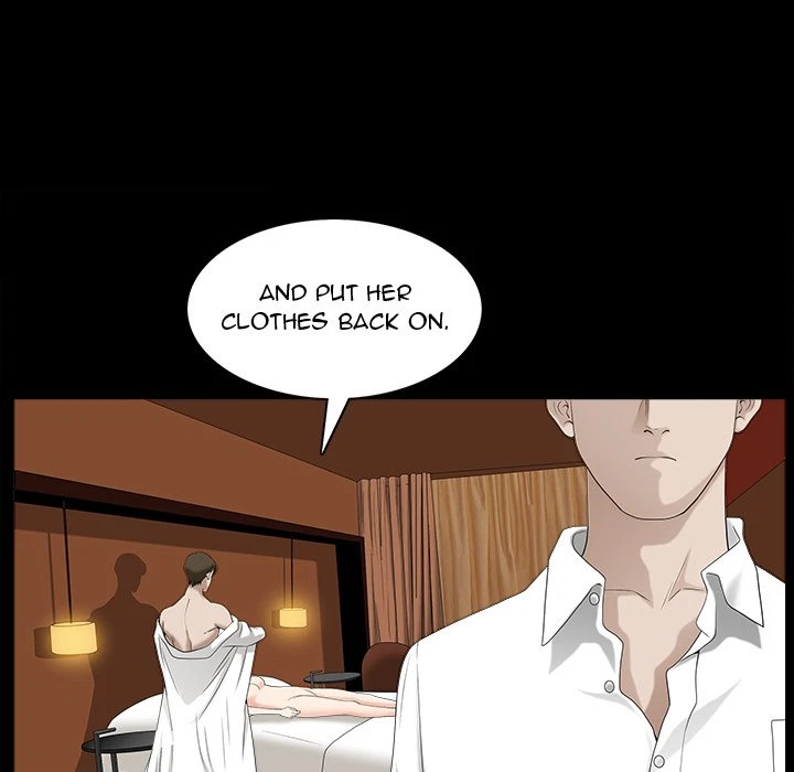 Chapter 41, page 55
