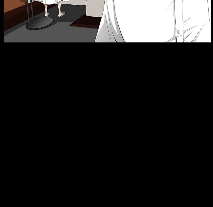 Chapter 41, page 56