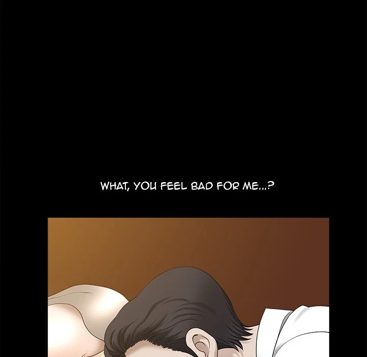 Chapter 41, page 58