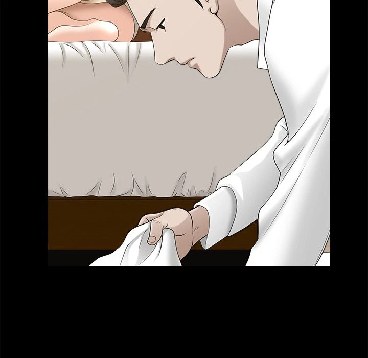 Chapter 41, page 59