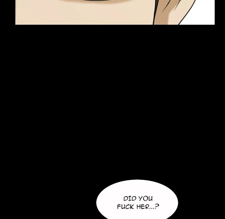Chapter 41, page 6