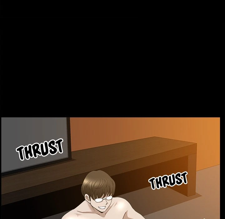 Chapter 41, page 60