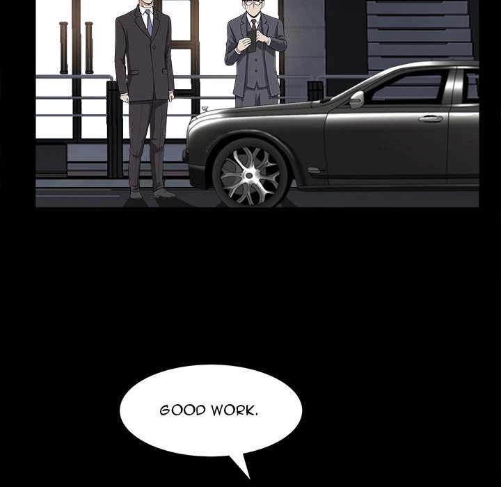 Chapter 41, page 64
