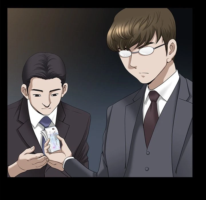 Chapter 41, page 65