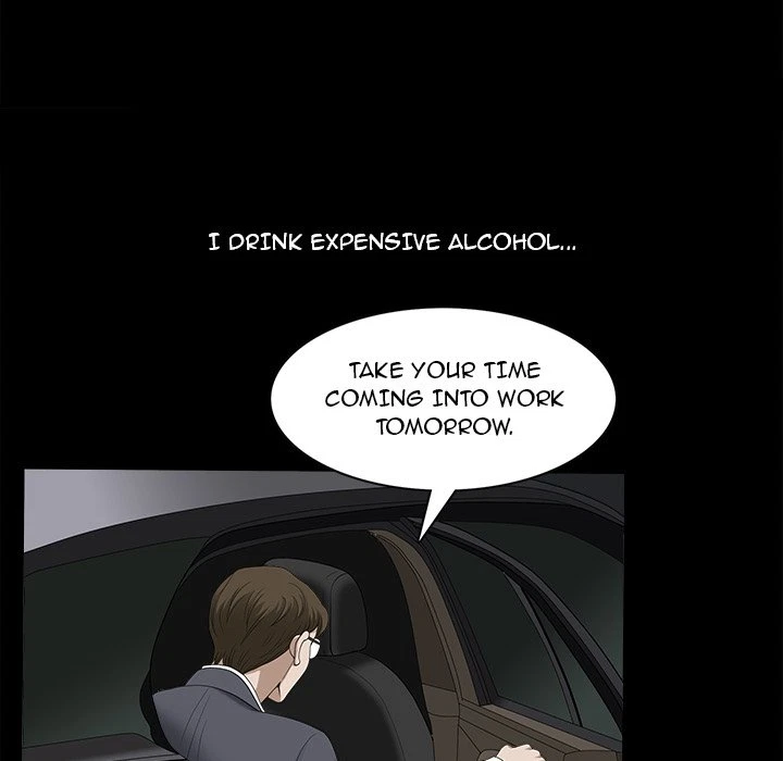 Chapter 41, page 66