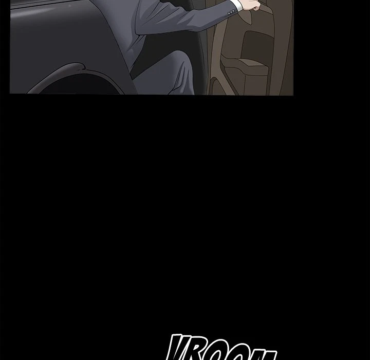 Chapter 41, page 67