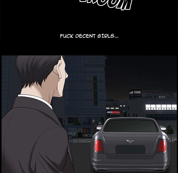 Chapter 41, page 68