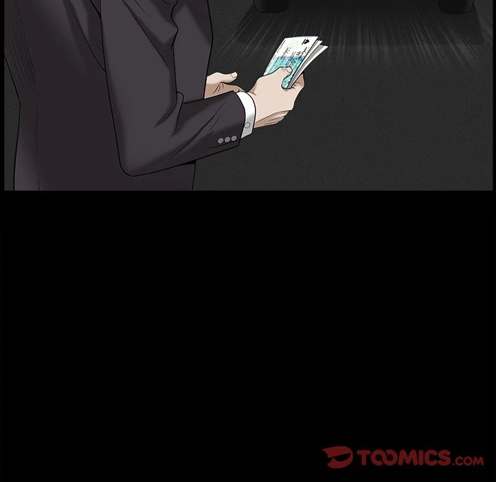 Chapter 41, page 69