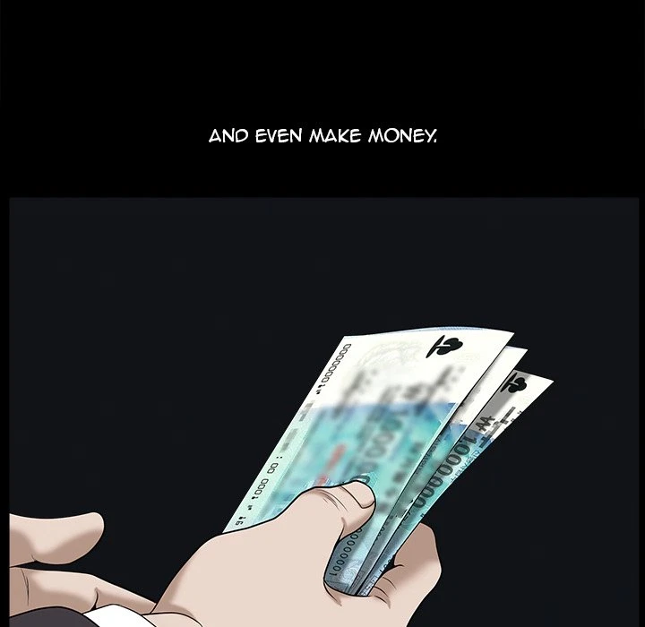 Chapter 41, page 70