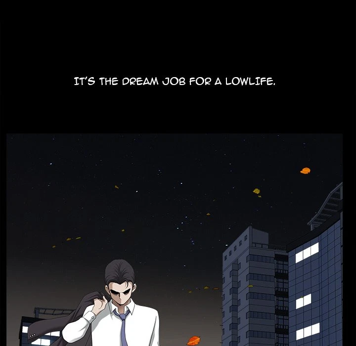 Chapter 41, page 72