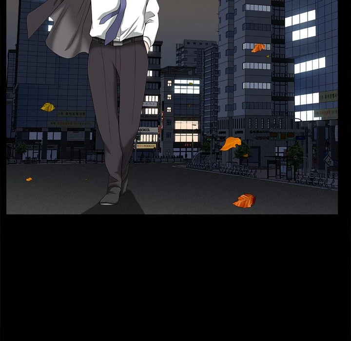 Chapter 41, page 73