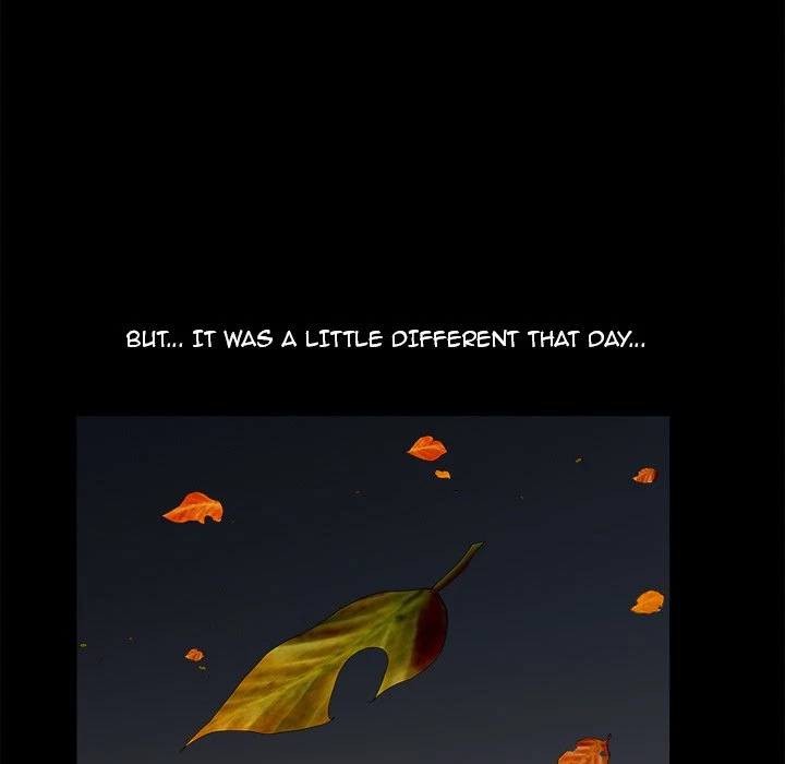 Chapter 41, page 74