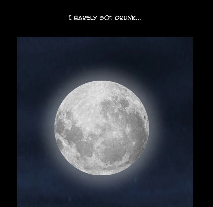 Chapter 41, page 76