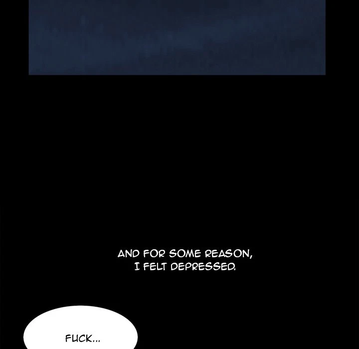 Chapter 41, page 77