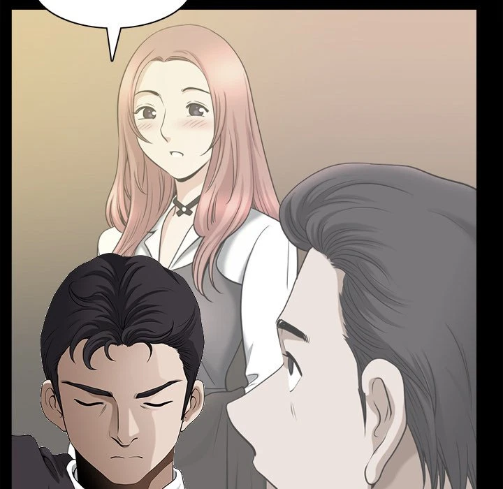 Chapter 41, page 78