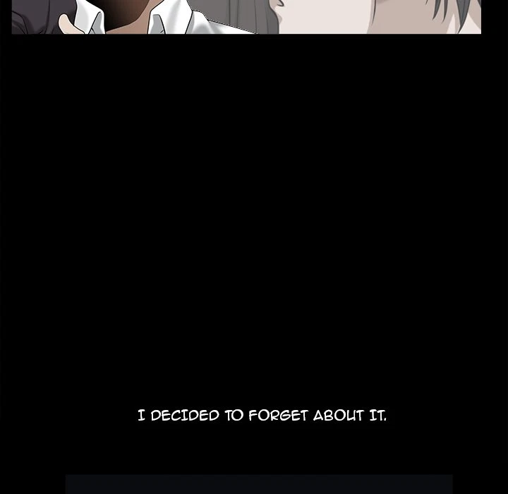 Chapter 41, page 79