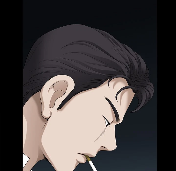 Chapter 41, page 80