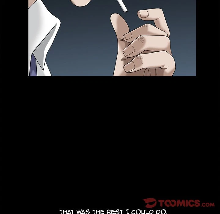 Chapter 41, page 81