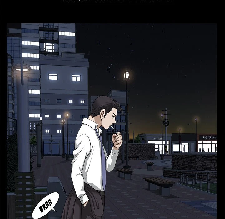 Chapter 41, page 82