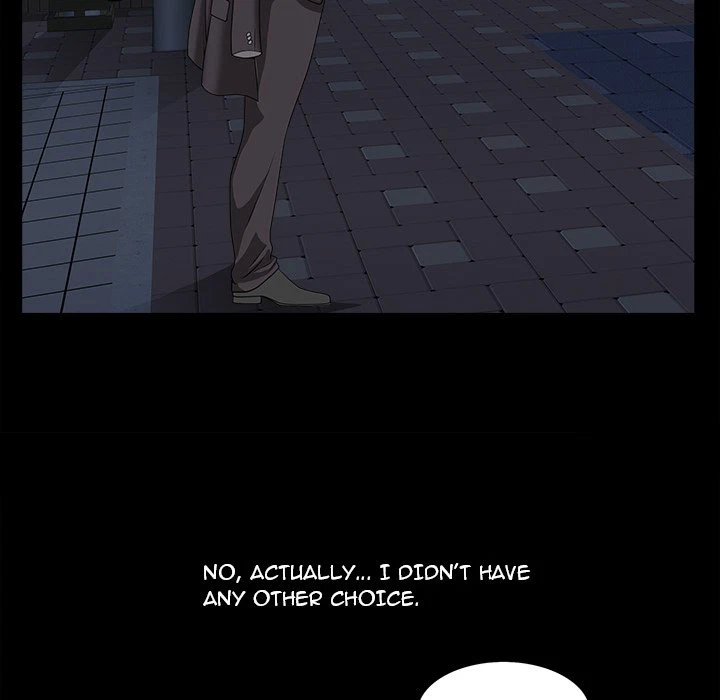 Chapter 41, page 83