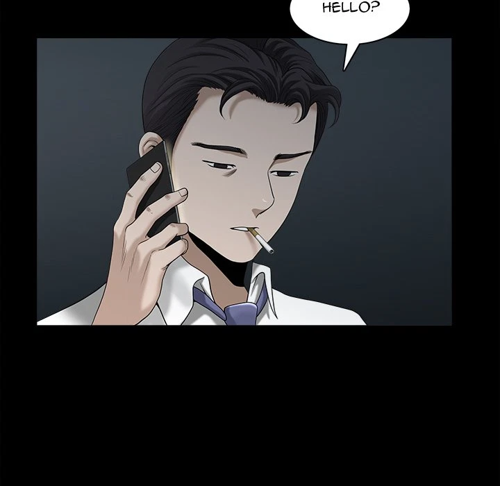 Chapter 41, page 84