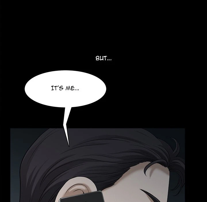 Chapter 41, page 85