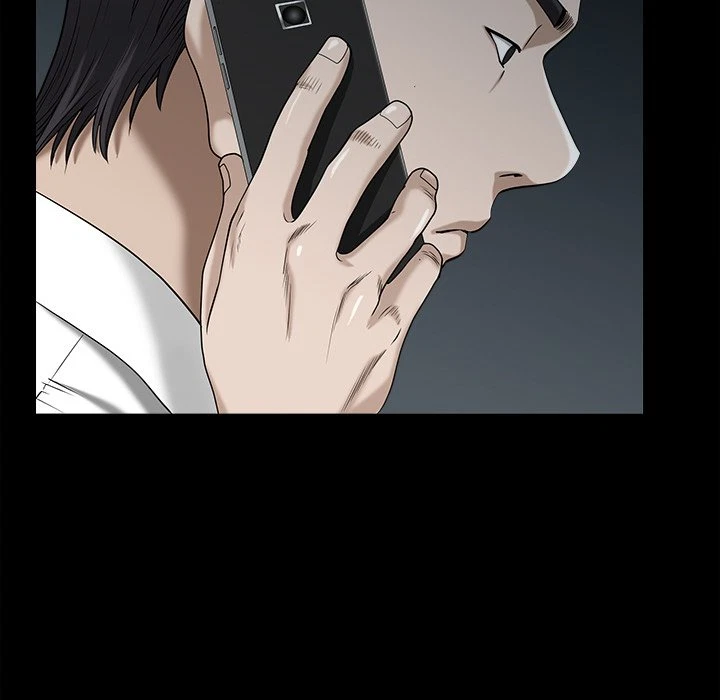 Chapter 41, page 86