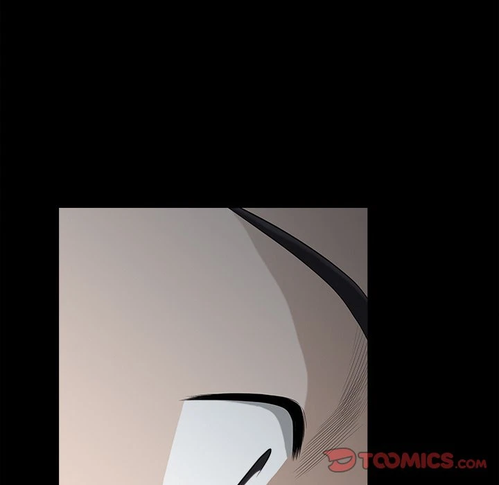 Chapter 41, page 87