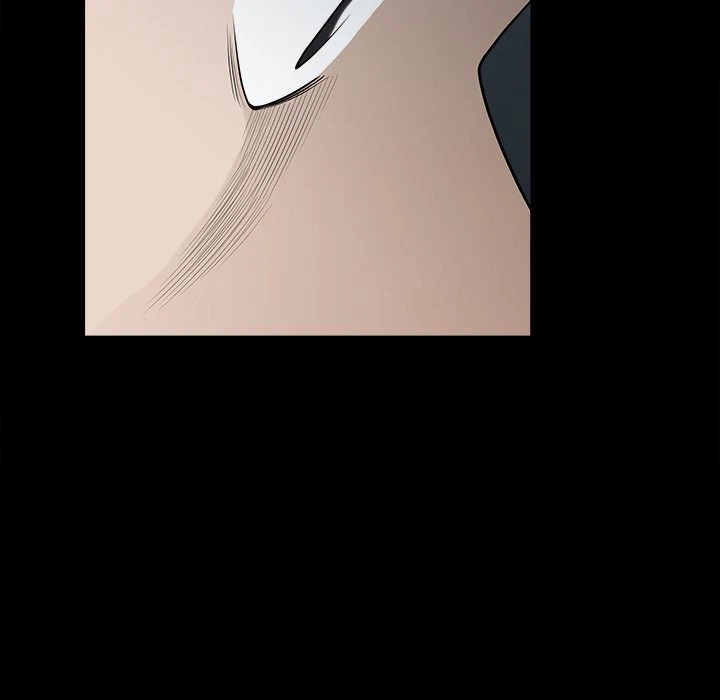 Chapter 41, page 88
