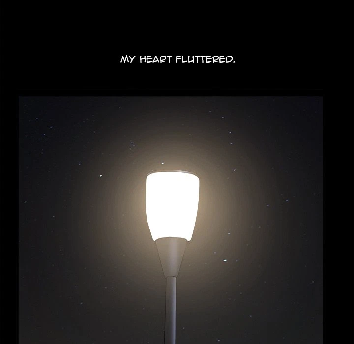 Chapter 41, page 91