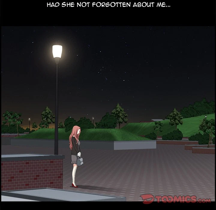 Chapter 41, page 93