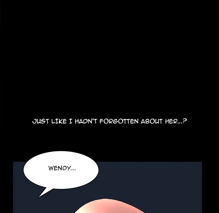 Chapter 41, page 94