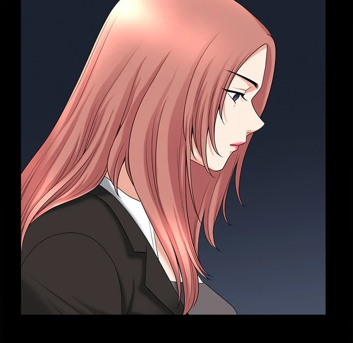Chapter 41, page 95