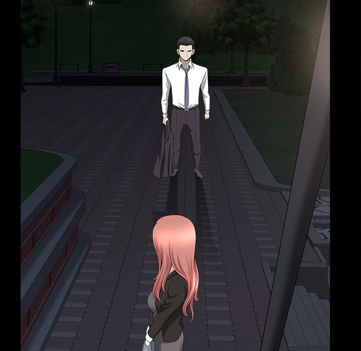 Chapter 41, page 97